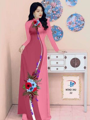 1617892775 641 vai ao dai dep mau moi (21)